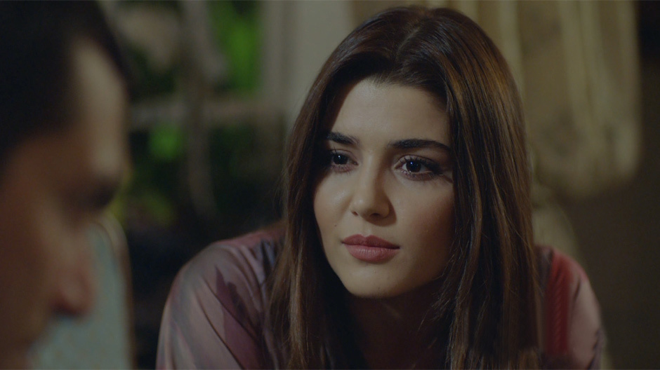 6. Bölüm Fragmanı