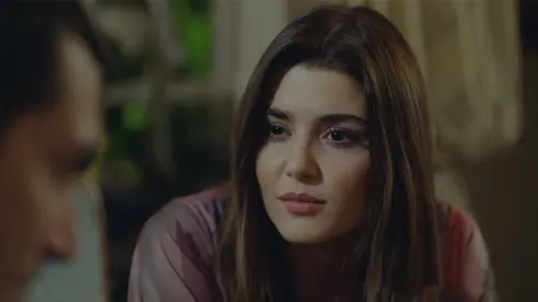 6. Bölüm Fragmanı 6. Bölüm Fragmanı