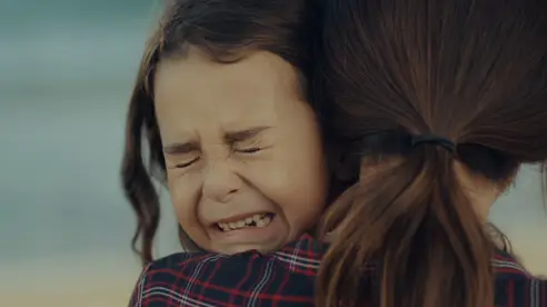 2. Bölüm 3. Fragmanı 2. Bölüm 3. Fragmanı