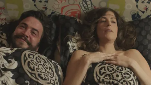 37. Bölüm İnternete Özel Fragman 37. Bölüm İnternete Özel Fragman