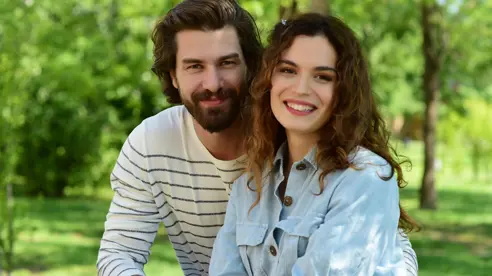 2. Fragman 2. Fragman