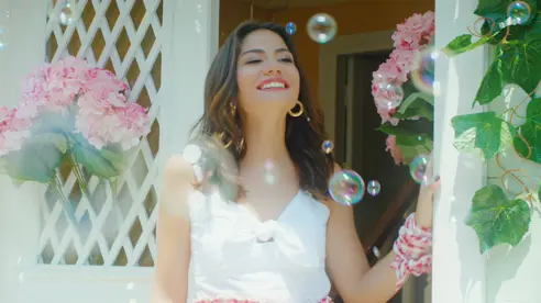 İnternete Özel Fragman İnternete Özel Fragman
