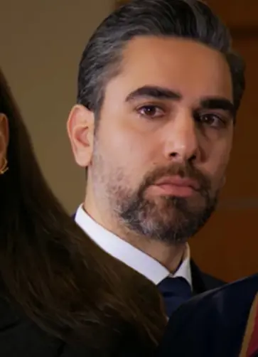 Gecenin Ucunda’da Kazım’ın büyük aşkı bitti! Gecenin Ucunda’da Kazım’ın büyük aşkı bitti!
