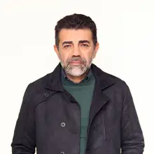 Ökkeş Ökkeş