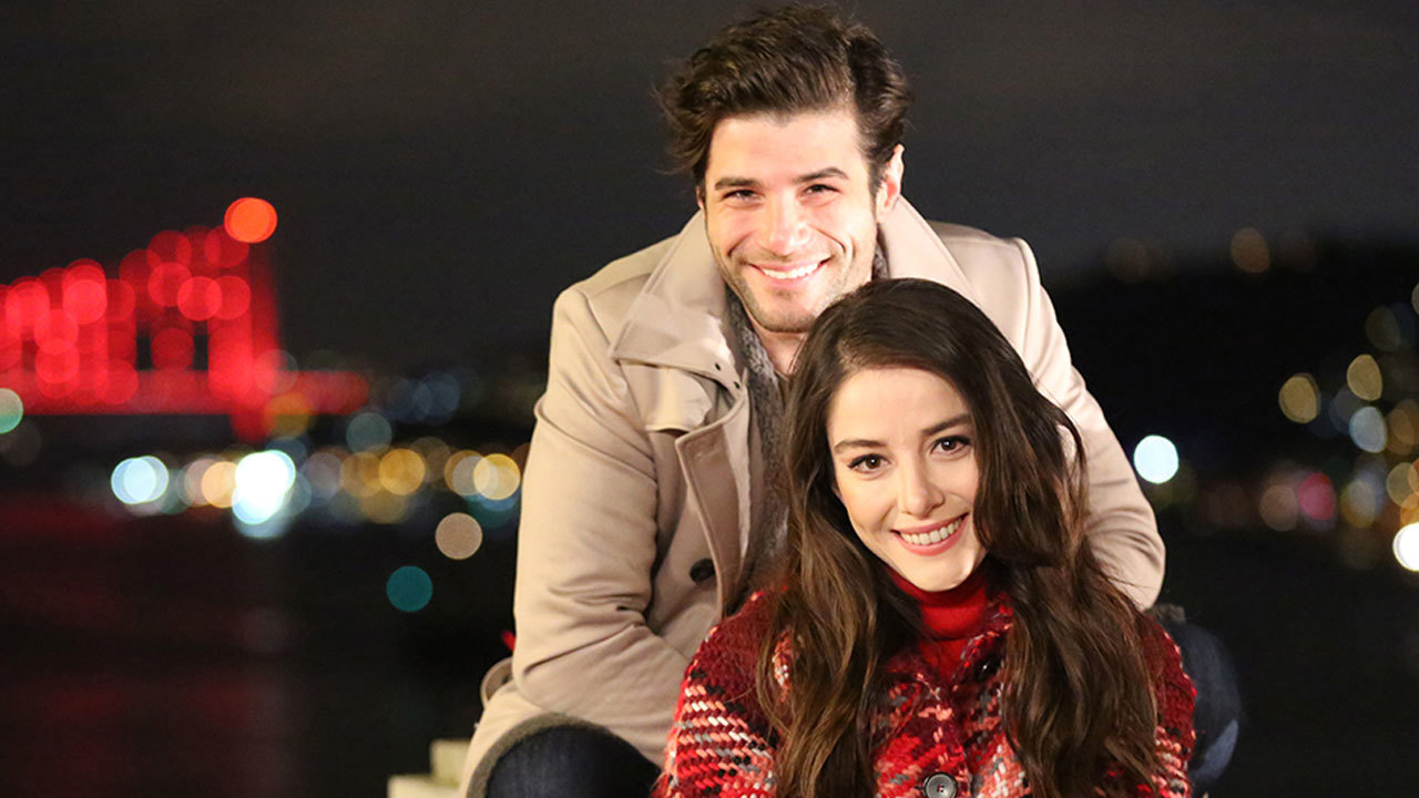 3. Bölüm Fragmanı