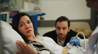 46. Bölüm Ön İzleme 46. Bölüm Ön İzleme