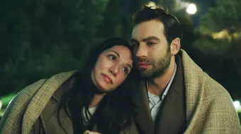 47. Bölüm 2. Fragman 47. Bölüm 2. Fragman