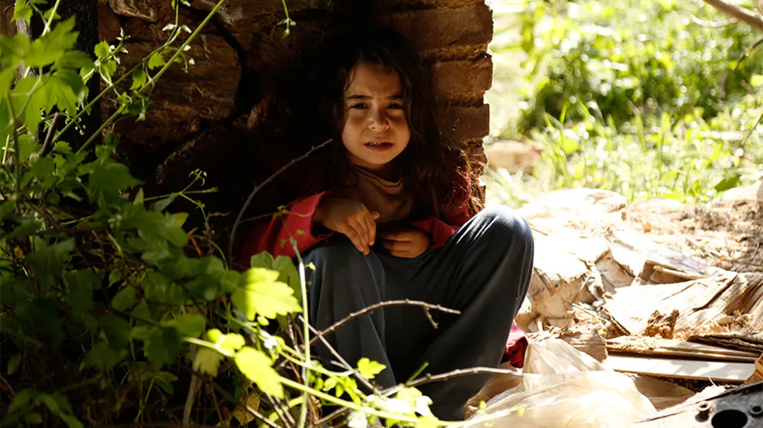 27. Bölüm Fotoğrafları 27. Bölüm Fotoğrafları