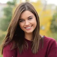 Hayat Çetin Hayat Çetin