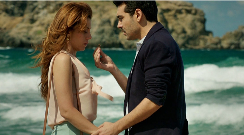 36. Bölüm Fragmanı
