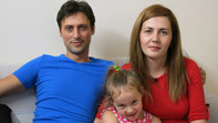 3. Bölüm Fotoğrafları