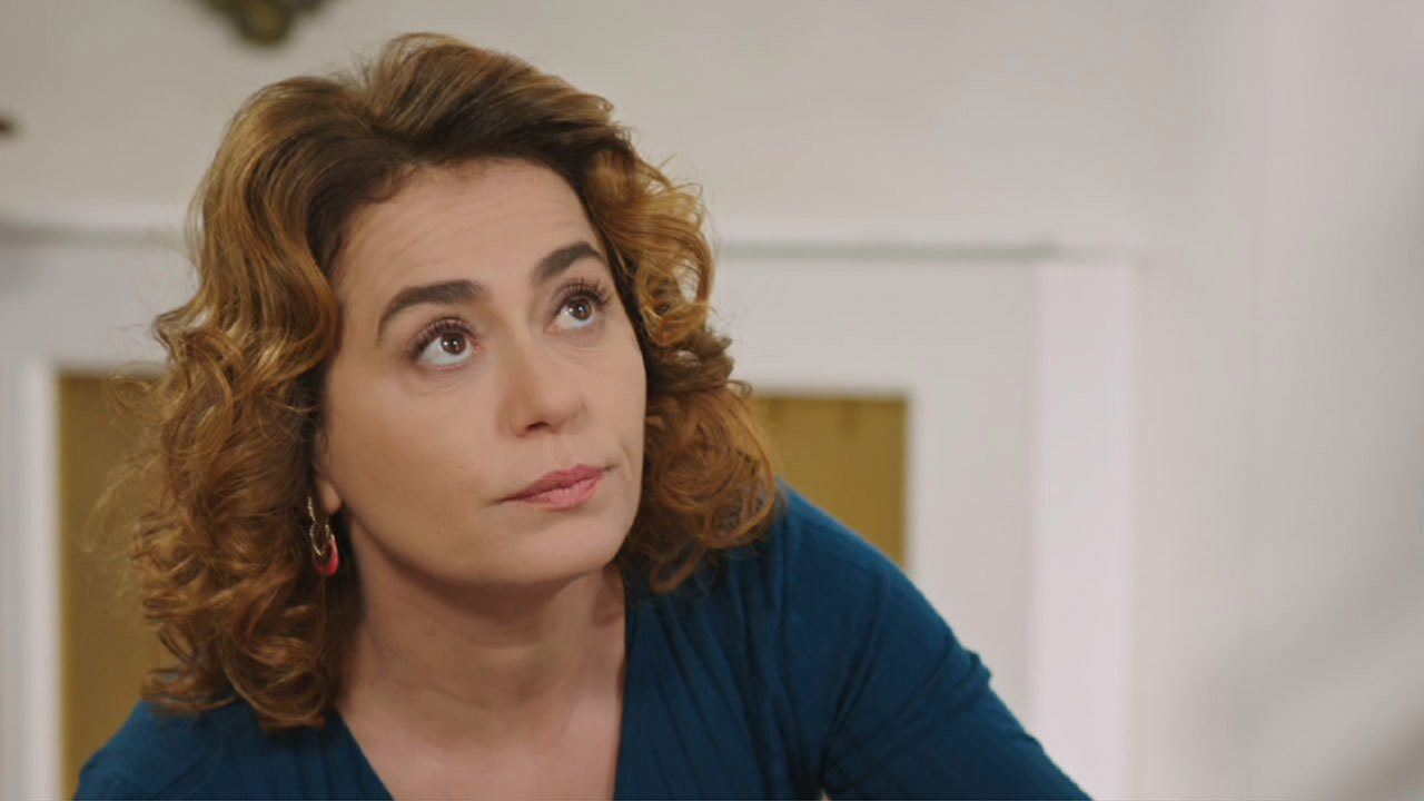'Kızınızın rüyasında bile göremeyeceği şeyleri ben çöp diye atarım siz de diz çöküp toplarsınız!'
