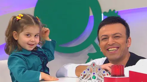 21. Bölüm Fragmanı 21. Bölüm Fragmanı