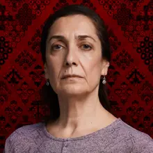 Fatma Fatma