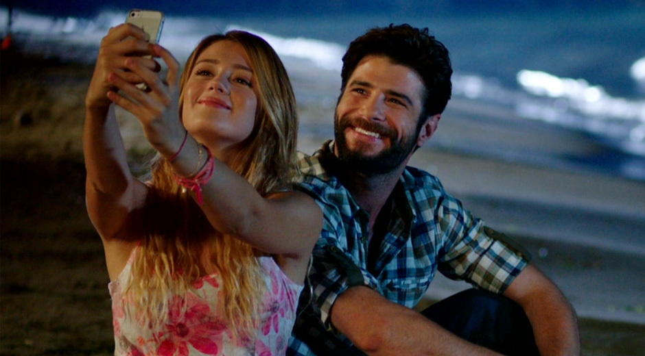 7. Bölüm Fragmanı
