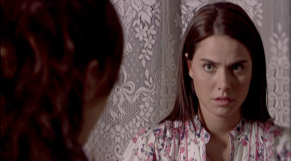 6. Bölüm Fragmanı