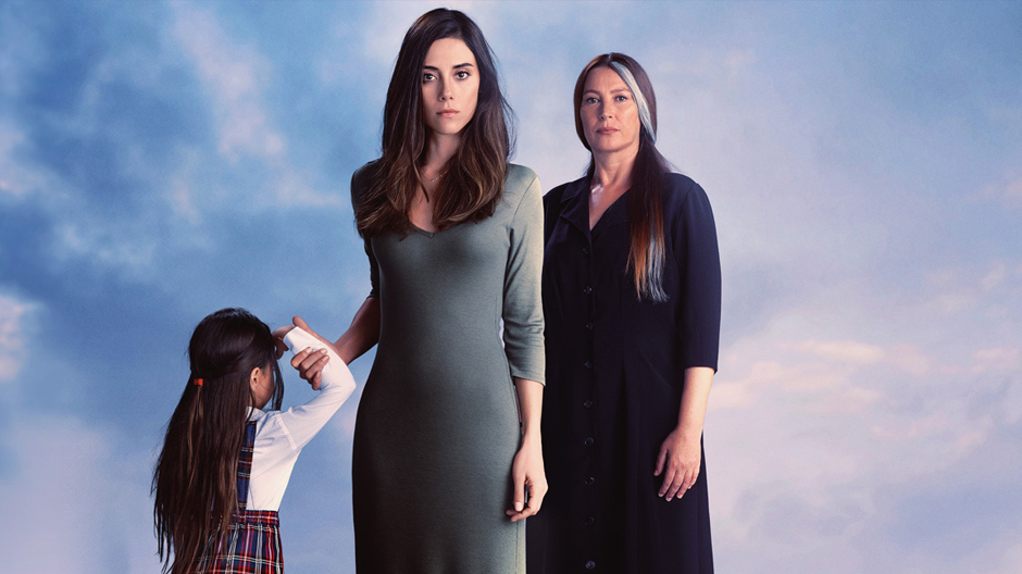 21. Bölüm 2. Fragmanı