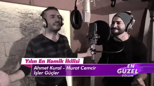 İşte 2013'ün 'En'leri İşte 2013'ün 'En'leri