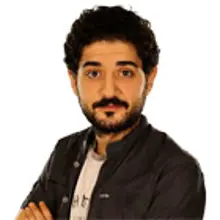 Mehmet Cihan Ercan Mehmet Cihan Ercan