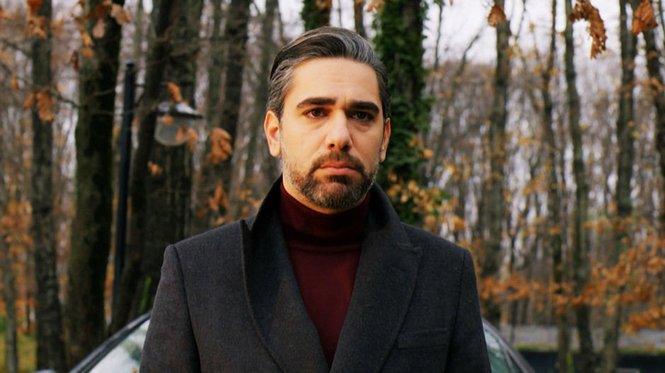 12. Bölüm 2. Fragman