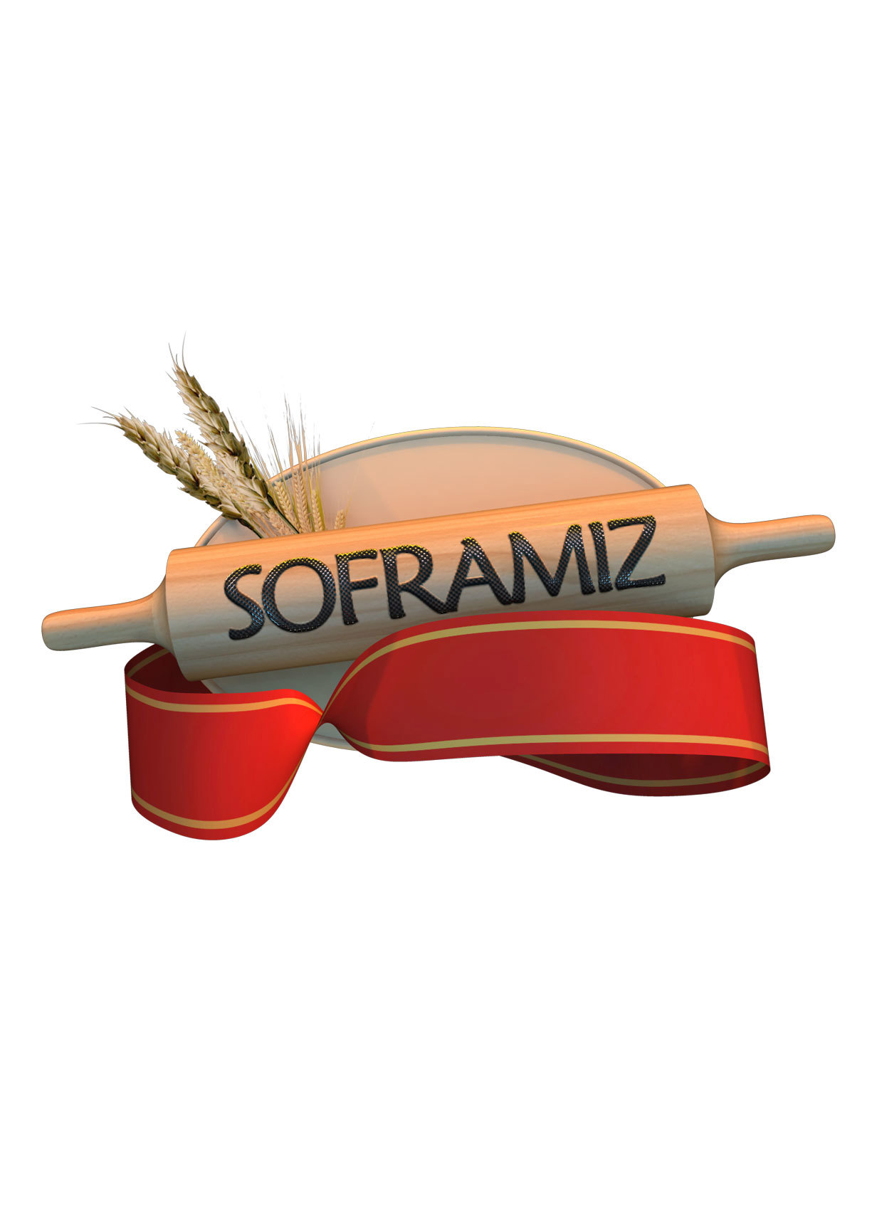 Soframız