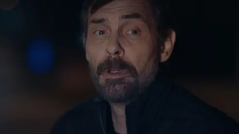 4. Bölüm Fragman 4. Bölüm Fragman