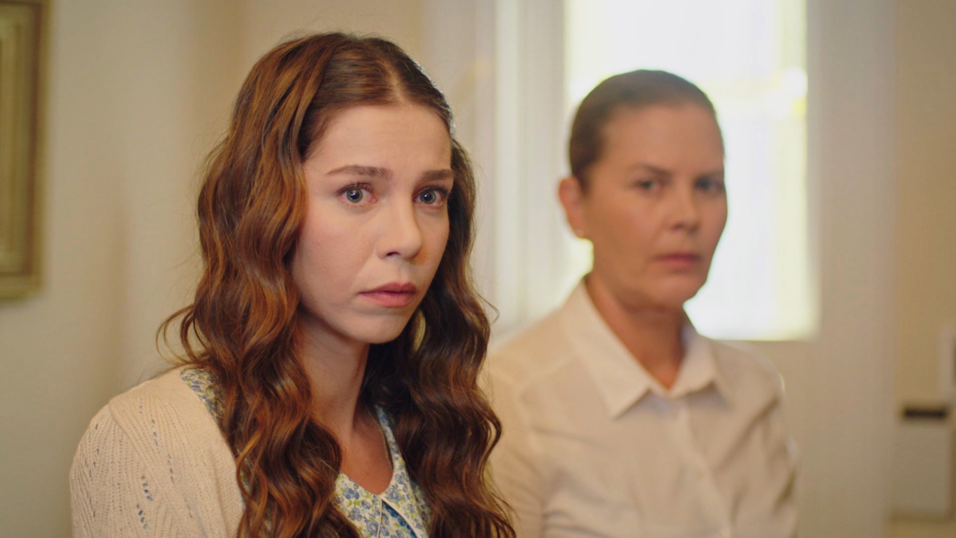 5. Bölüm Fragman