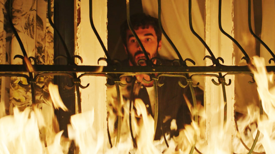19. Bölüm 2. Fragman