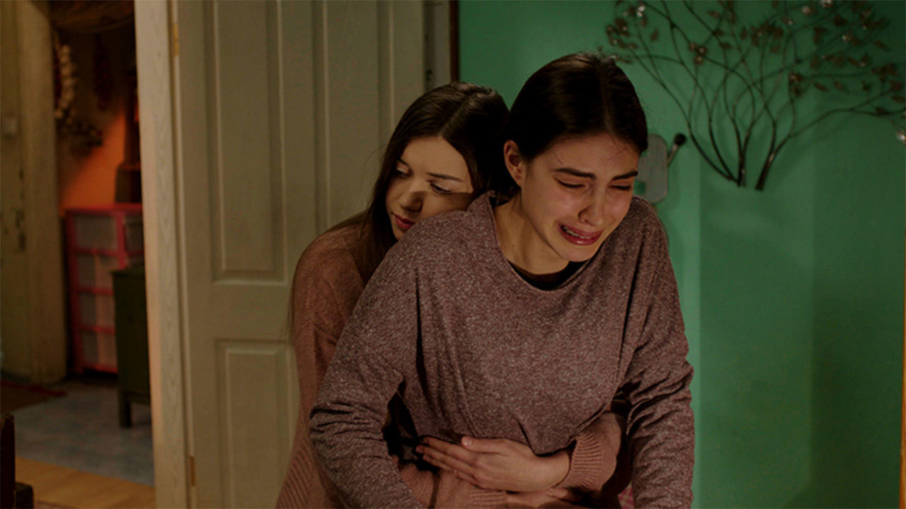 5. Bölüm 2. Fragmanı