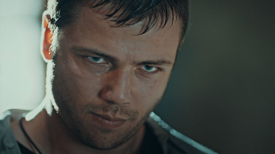 10. Bölüm 2. Fragmanı