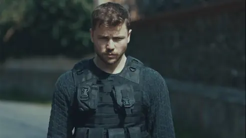 78. Bölüm Ön İzleme - startv.com.tr özel 78. Bölüm Ön İzleme - startv.com.tr özel