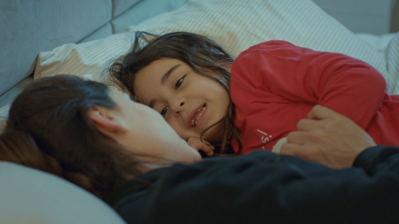 18. Bölüm 2. Fragmanı