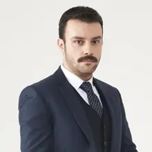 Fikret Fikret