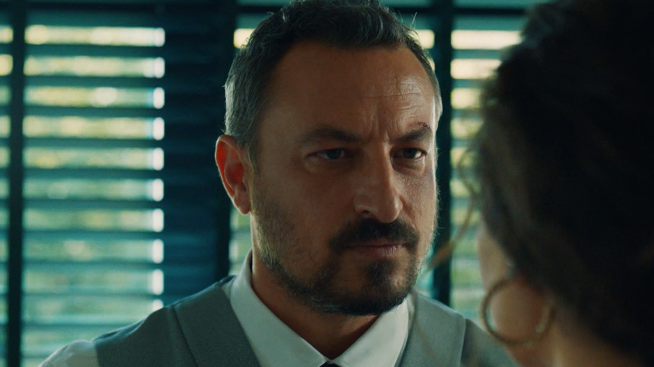 14. Bölüm Fragman