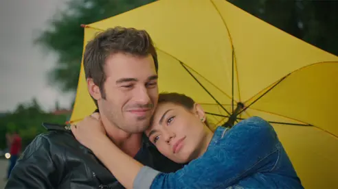 17. Bölüm 2. Fragmanı 17. Bölüm 2. Fragmanı