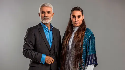 8. Bölüm Fragmanı 8. Bölüm Fragmanı