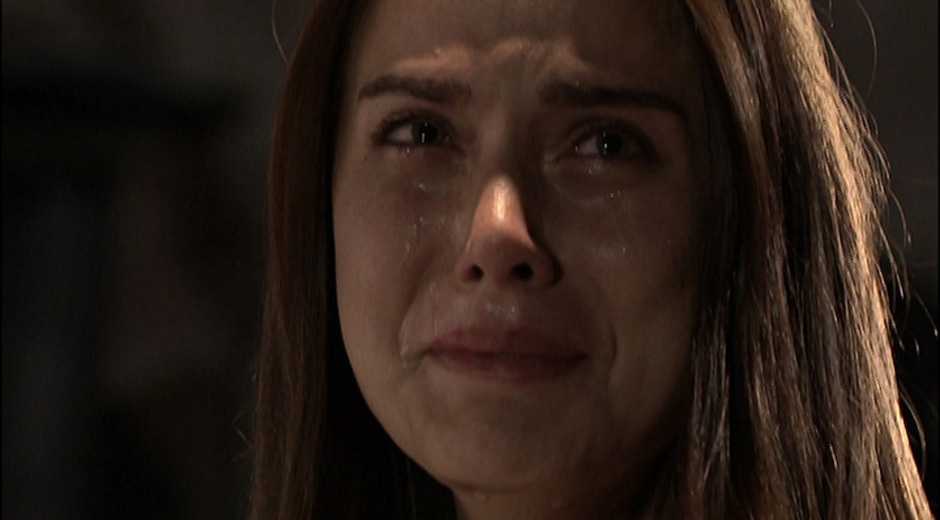 9.Bölüm Fragmanı
