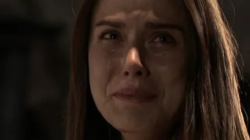 9.Bölüm Fragmanı 9.Bölüm Fragmanı
