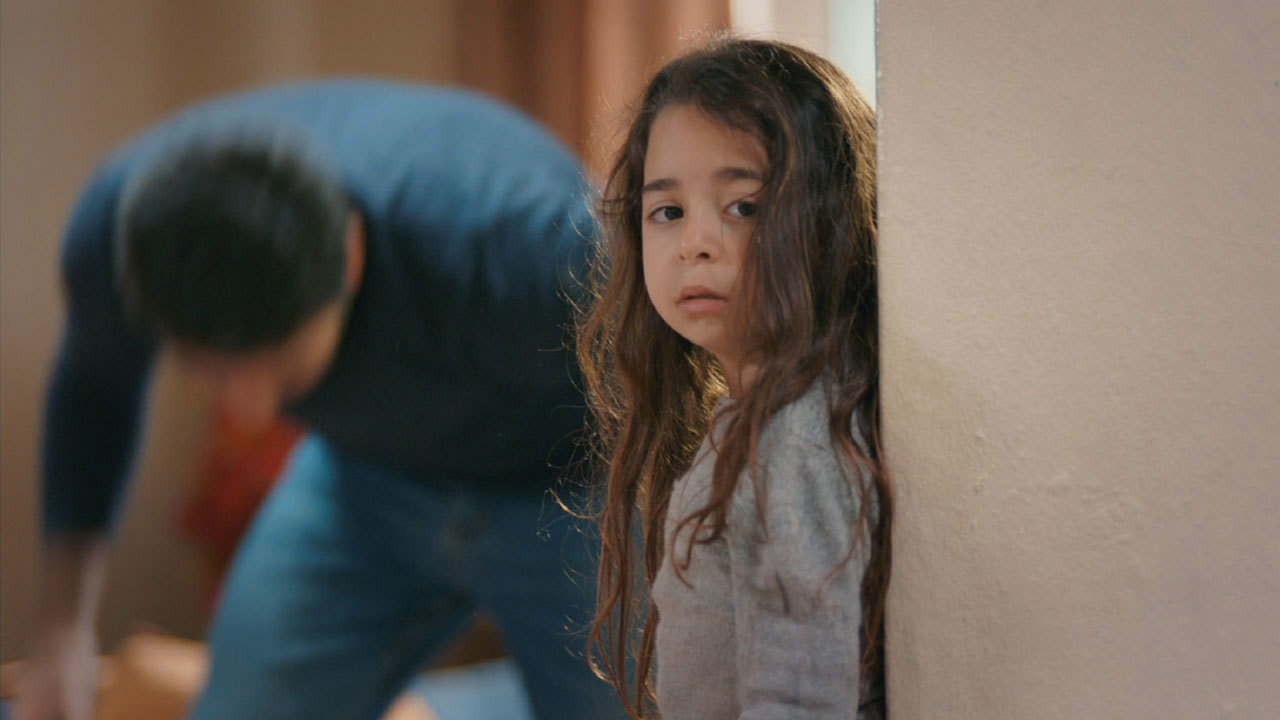 24. Bölüm Fragmanı