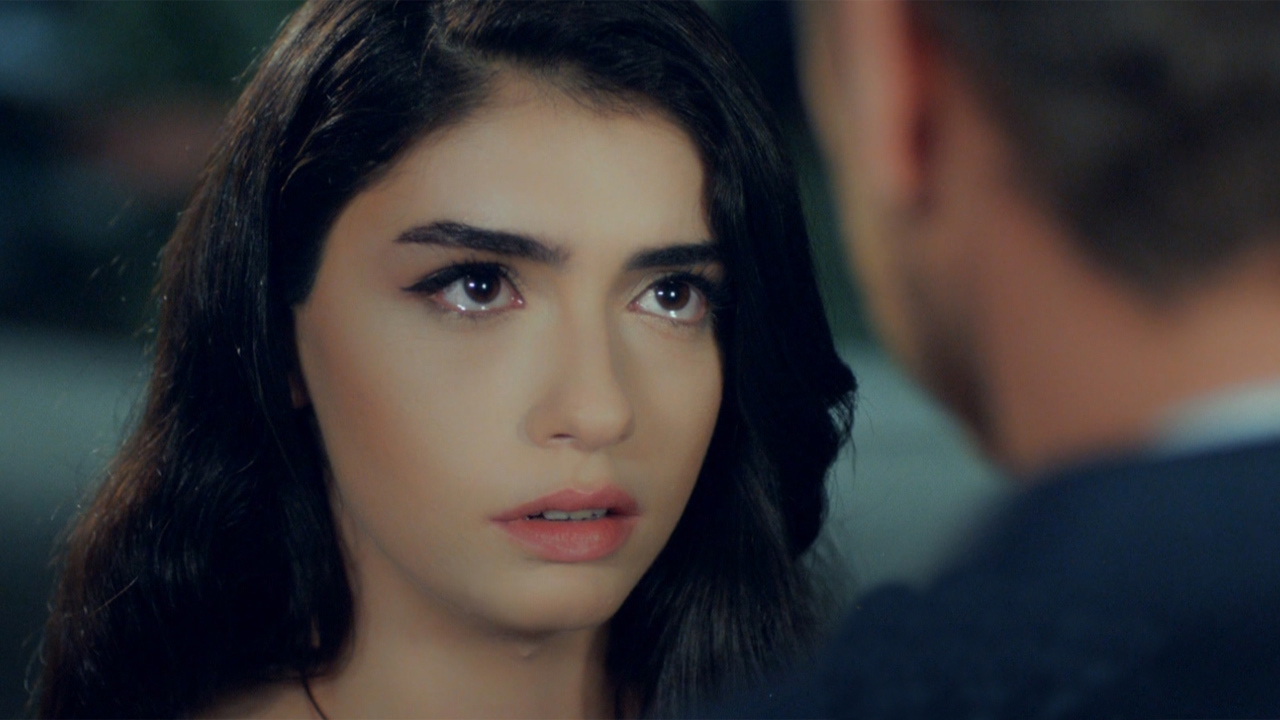 10. Bölüm 2. Fragmanı