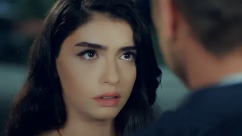 10. Bölüm 2. Fragmanı 10. Bölüm 2. Fragmanı