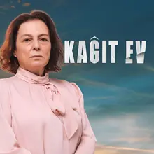 Gülsüm Yılmaz Gülsüm Yılmaz