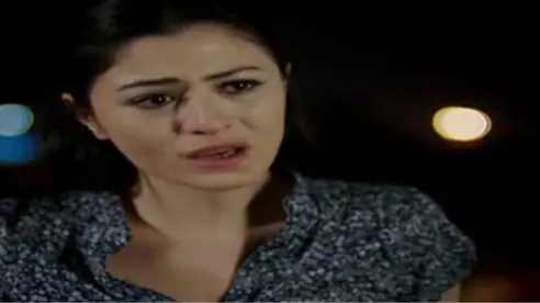 İffet 27.Bölüm Fragmanı İffet 27.Bölüm Fragmanı