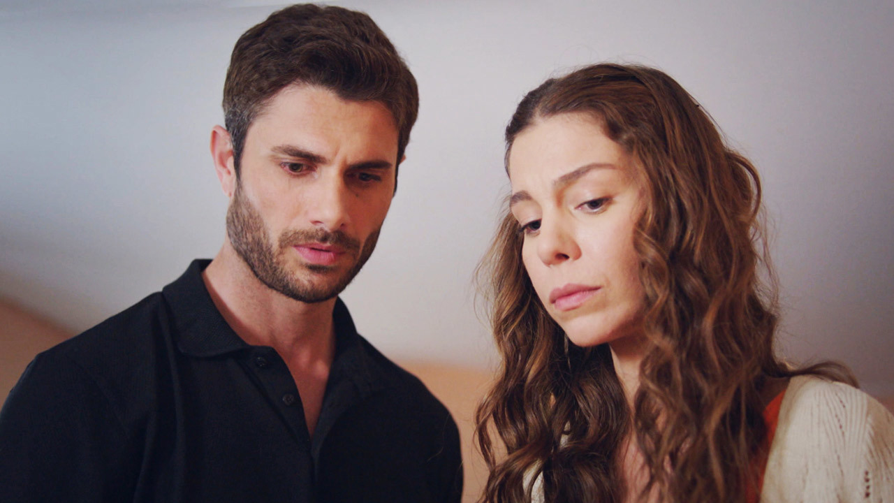 11. Bölüm Fragman