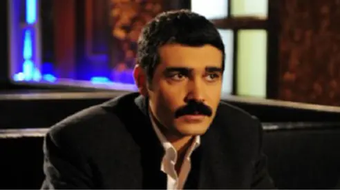 Firar 14.Bölüm Fragmanı Firar 14.Bölüm Fragmanı