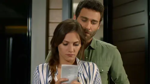 4. Bölüm 2. Fragmanı 4. Bölüm 2. Fragmanı