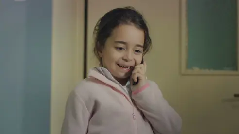 11. Bölüm Fragmanı 11. Bölüm Fragmanı