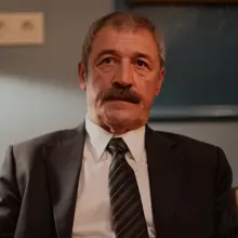 Atıf Atıf