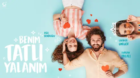 24. Bölüm Fragmanı 24. Bölüm Fragmanı