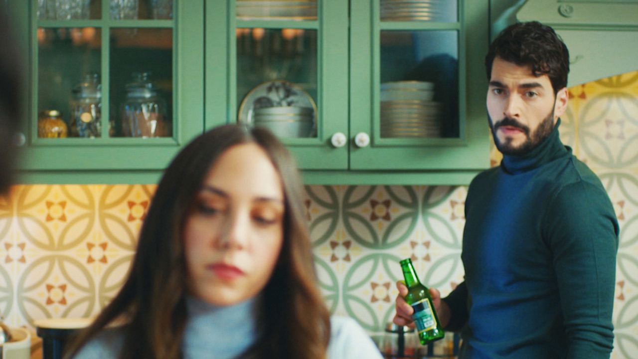 8. Bölüm 2. Fragman